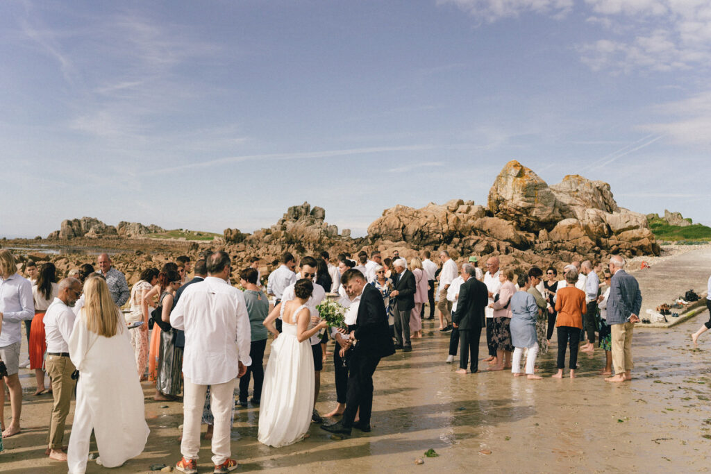 fotograf na wesele Poznań i okolice, fotograf ślubny Poznań cennik, fotograf ślubny Poznań i okolice, fotograf ślubny Poznań opinie fotograf ślubny Poznań