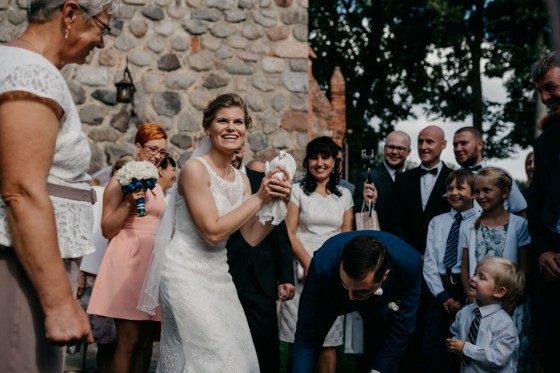 Fotografia ślubna, najlepsze zdjęcia ślubne z ceremonii młodej Szczecin, Poznań, Bydgoszcz, Toruń, Gdańsk, Gdynia, Sopot, Gorzów Wielkopolski