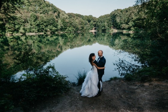 Fotografia ślubna, najlepsze zdjęcia z sesji ślubnej Szczecin, Poznań, Bydgoszcz, Toruń, Gdańsk, Gdynia, Sopot, Gorzów Wielkopolski