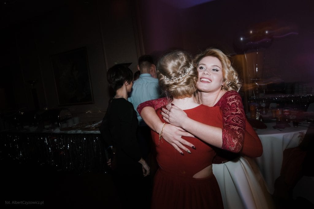 Fotograf na studniówkę Stargard Szczecin 20 fotograf na studniówkę stargard