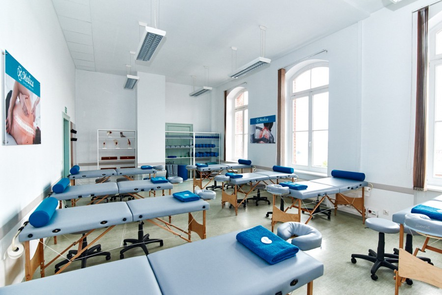 Fotografia nieruchomości