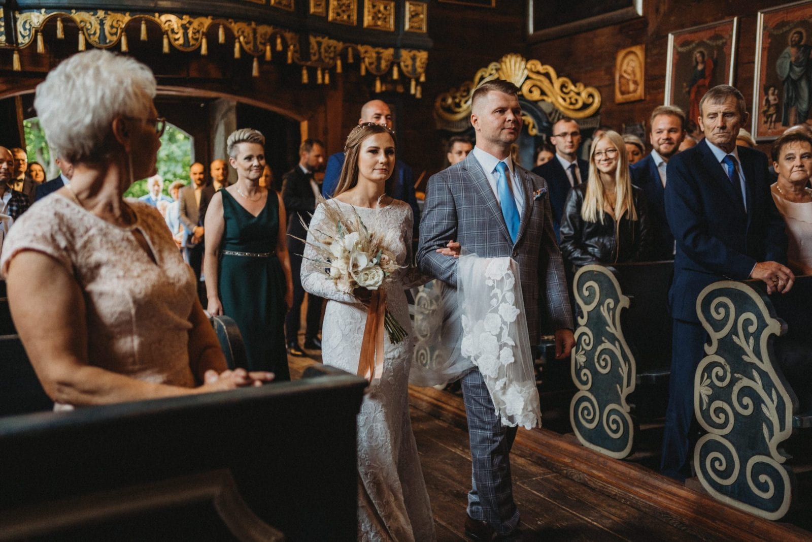 Wesele Toruń 25 wesele Toruń i okolice