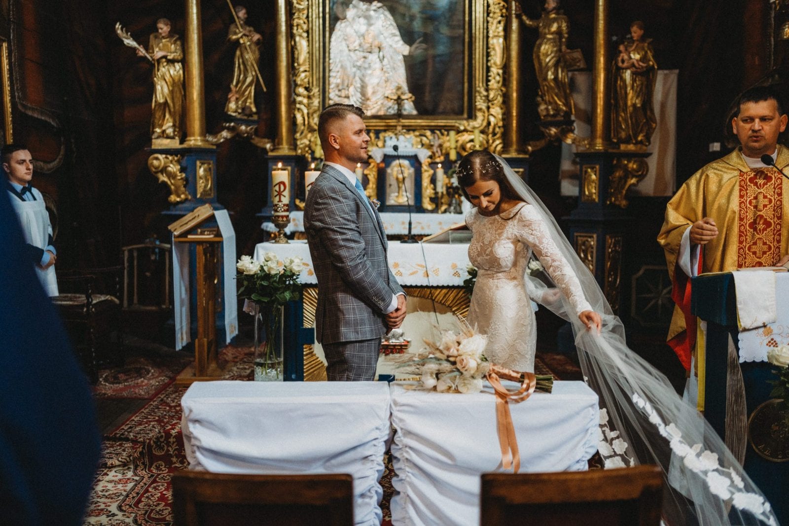 Wesele Toruń 26 wesele Toruń i okolice