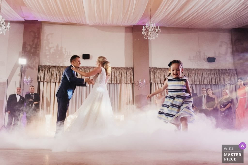 Fotograf ślubny Szczecin 3 nagradzany fotograf ślubny