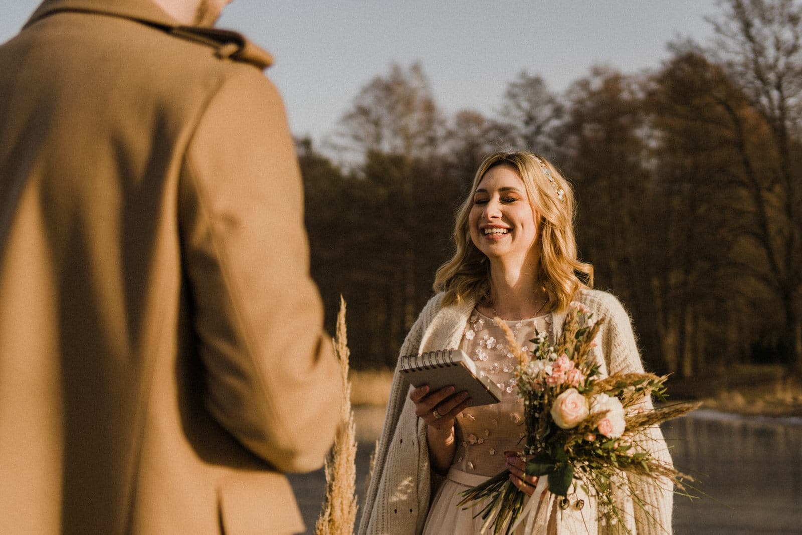 Elopement w Polsce
