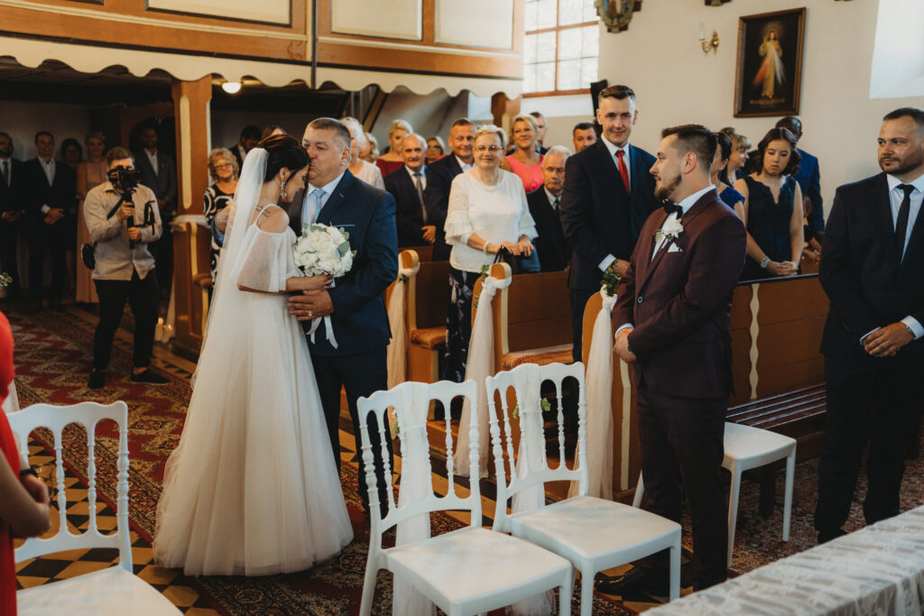 cuda-wianki pracownia florystyczna, flostudio, sala weselna Gracja Dom weselny Gracja