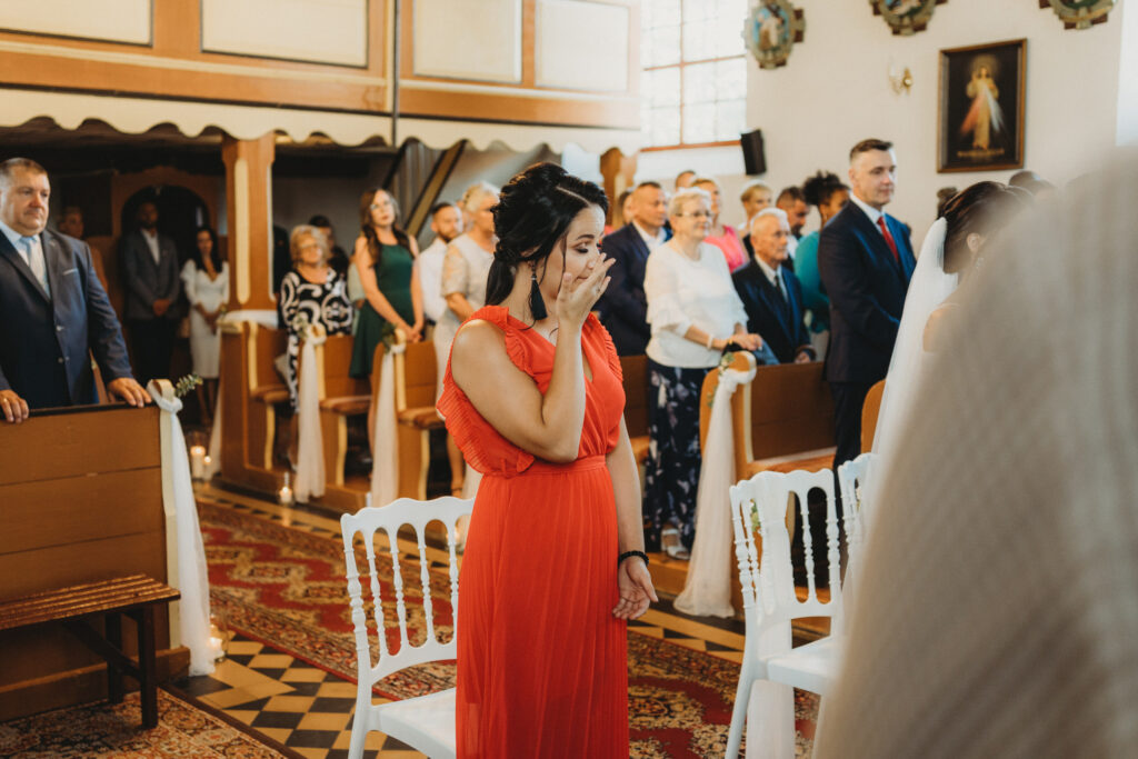 cuda-wianki pracownia florystyczna, flostudio, sala weselna Gracja Dom weselny Gracja