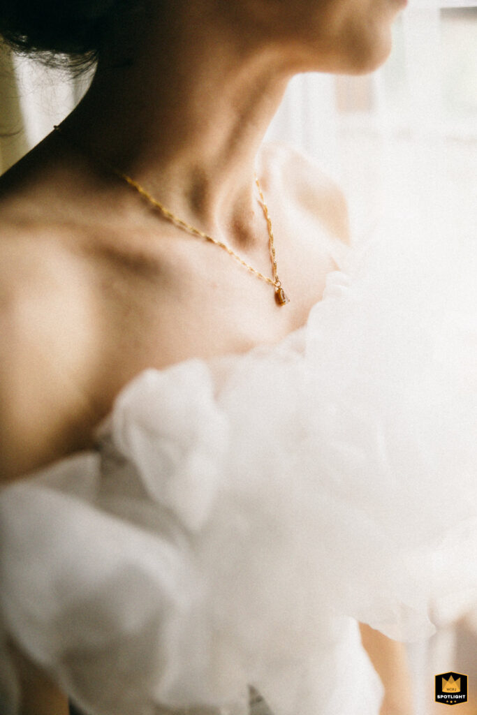 fotograf na wesele Poznań i okolice, fotograf ślubny Poznań cennik, fotograf ślubny Poznań i okolice, fotograf ślubny Poznań opinie fotograf ślubny Poznań