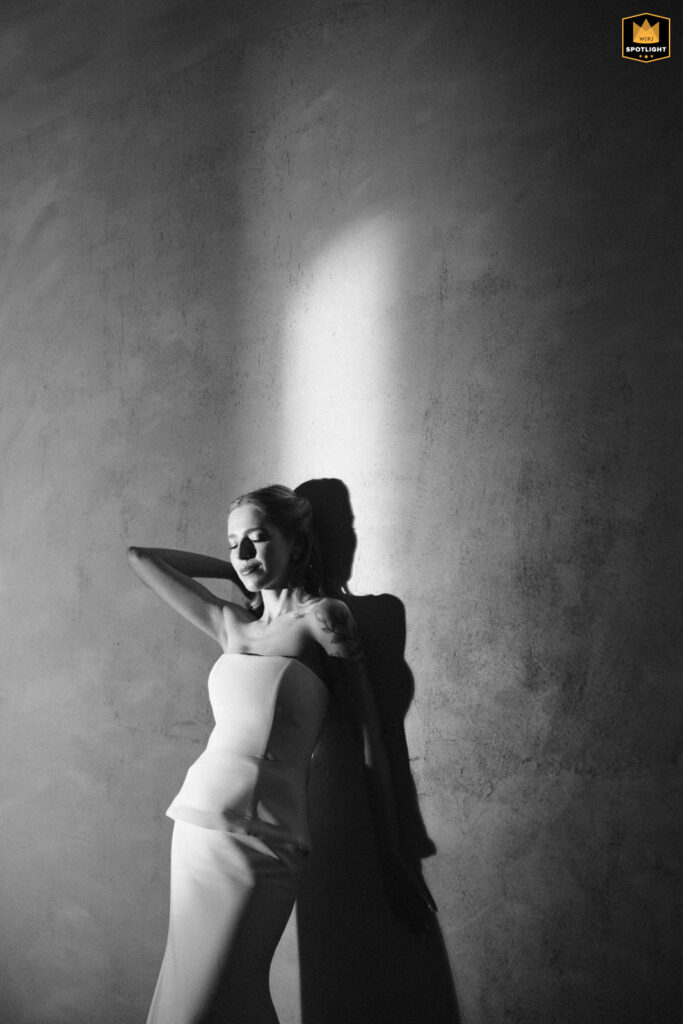 fotograf na wesele Poznań i okolice, fotograf ślubny Poznań cennik, fotograf ślubny Poznań i okolice, fotograf ślubny Poznań opinie fotograf ślubny Poznań