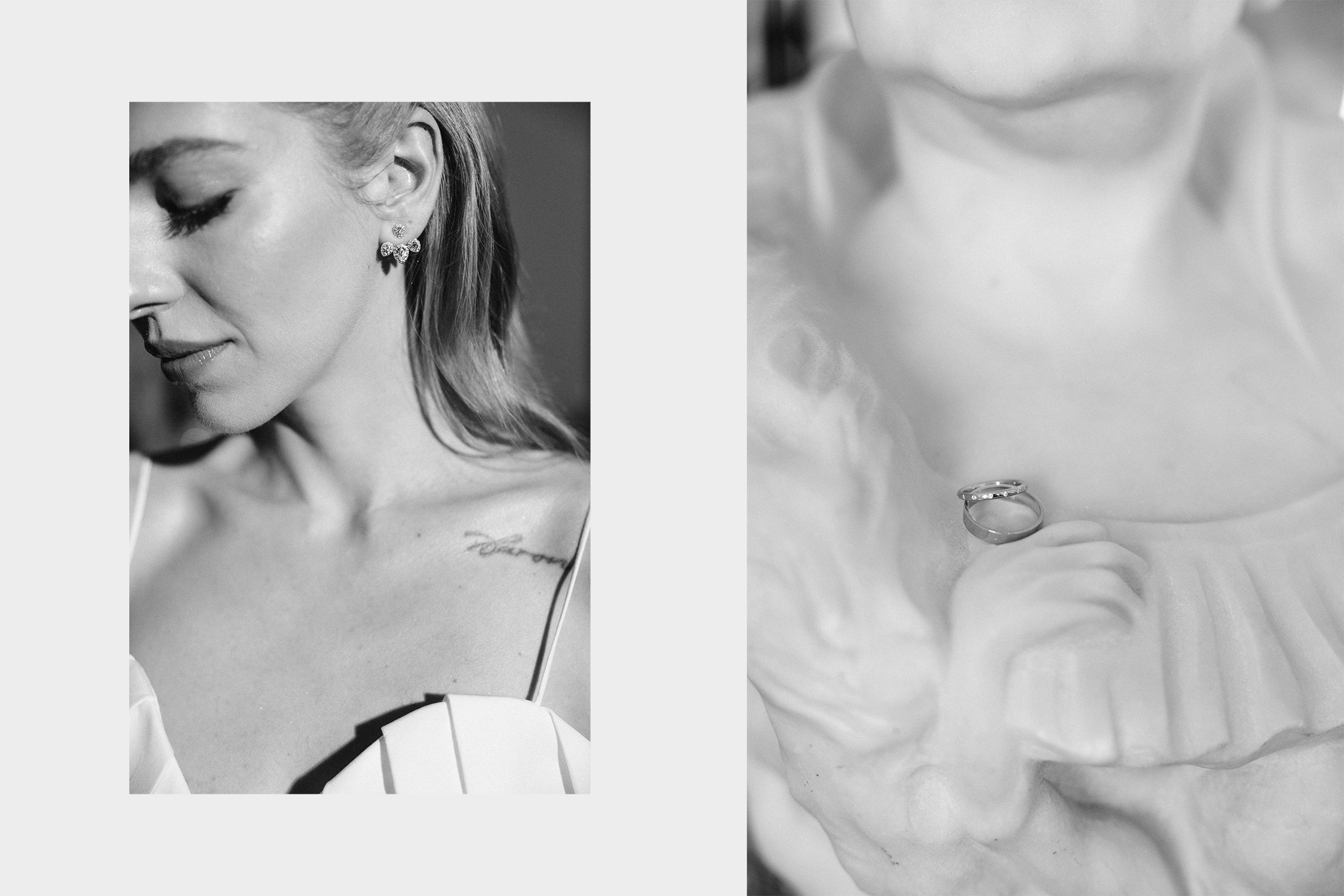 Wesele w pałacu-20 copy