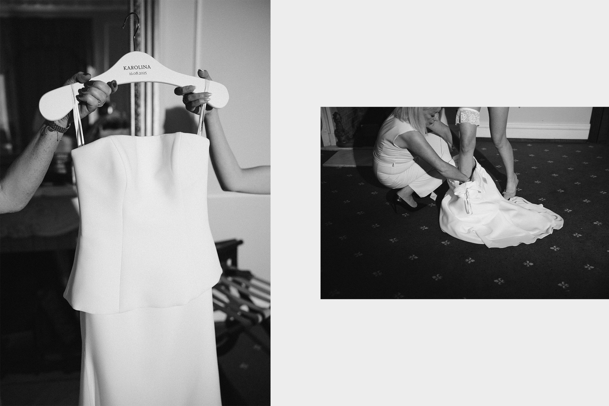 Wesele w palacu-22 copy