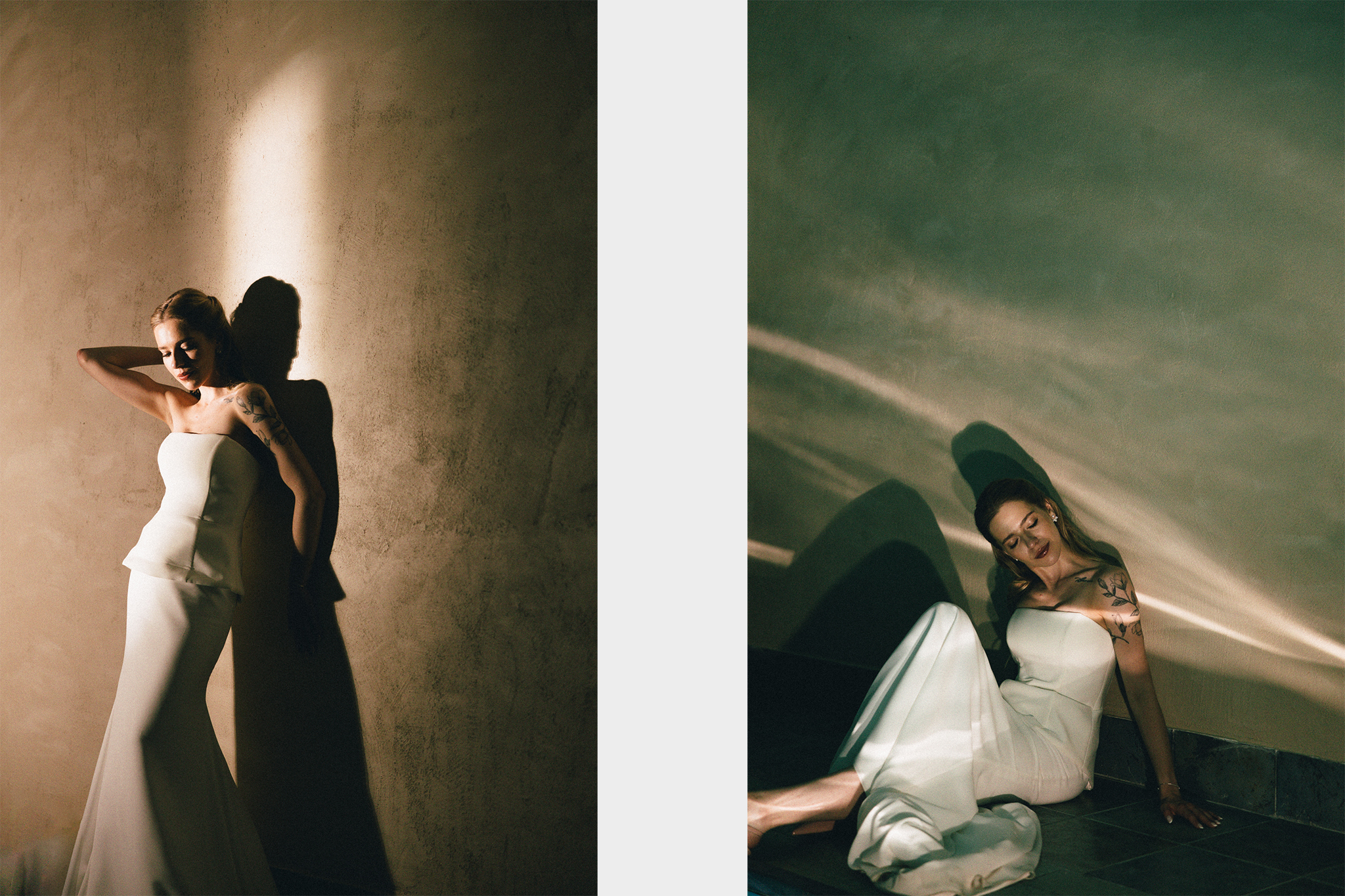 Wesele w pałacu-57 copy