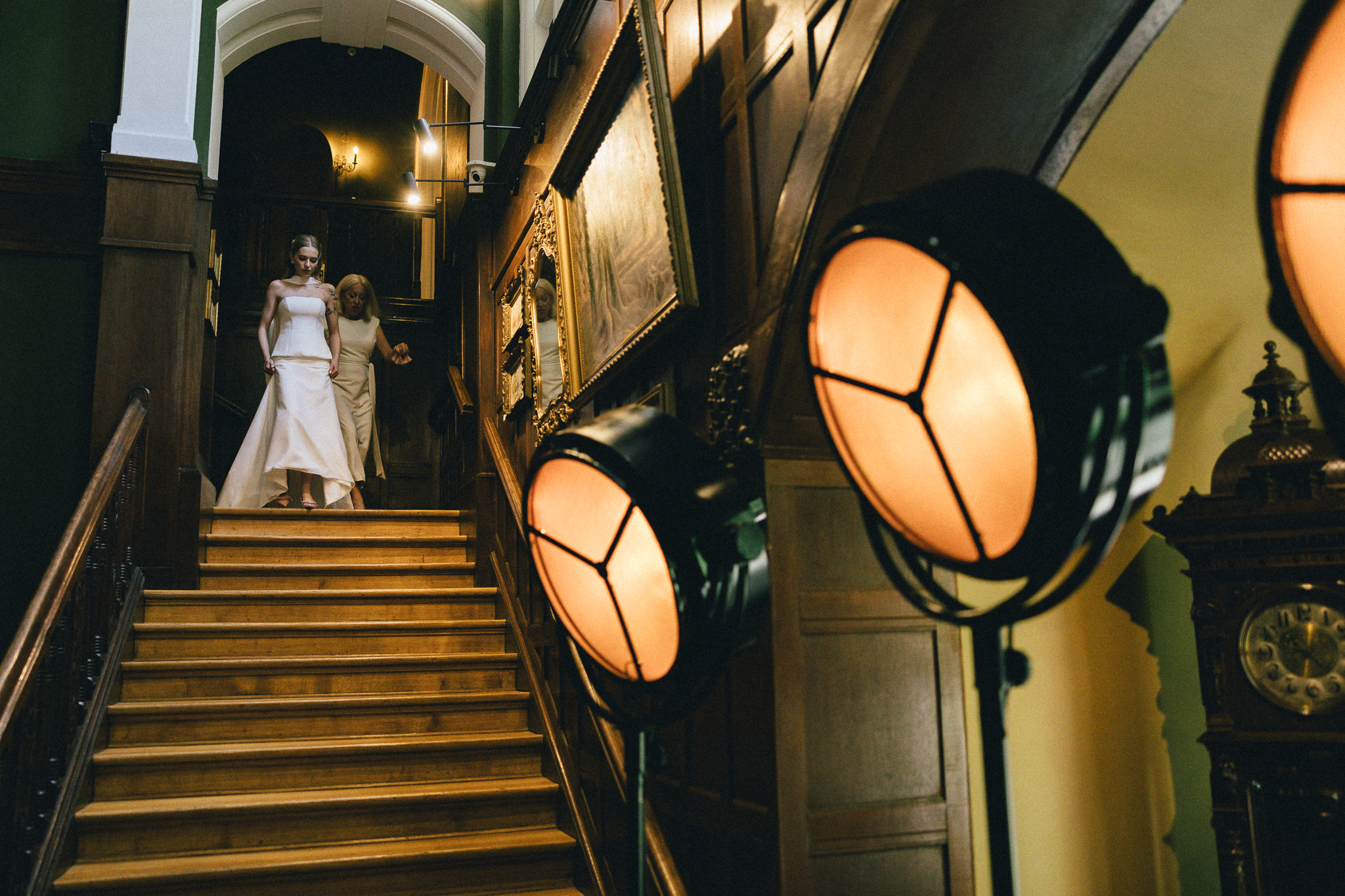 schody-palacowe-wewnętrzne-karolina-tomasz-slub-28