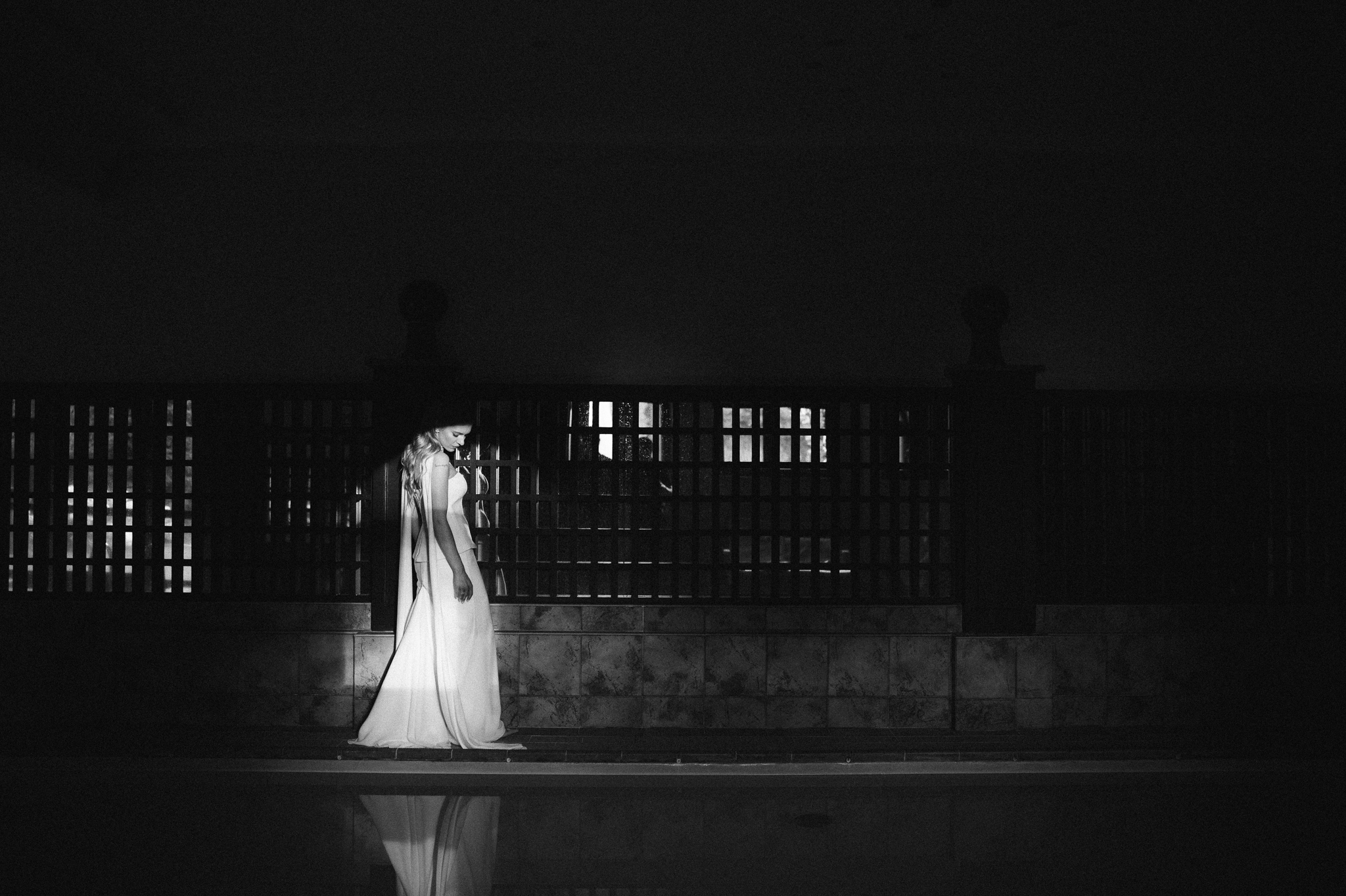 sesja-milosna-karolina-tomasz-w-palacu-53