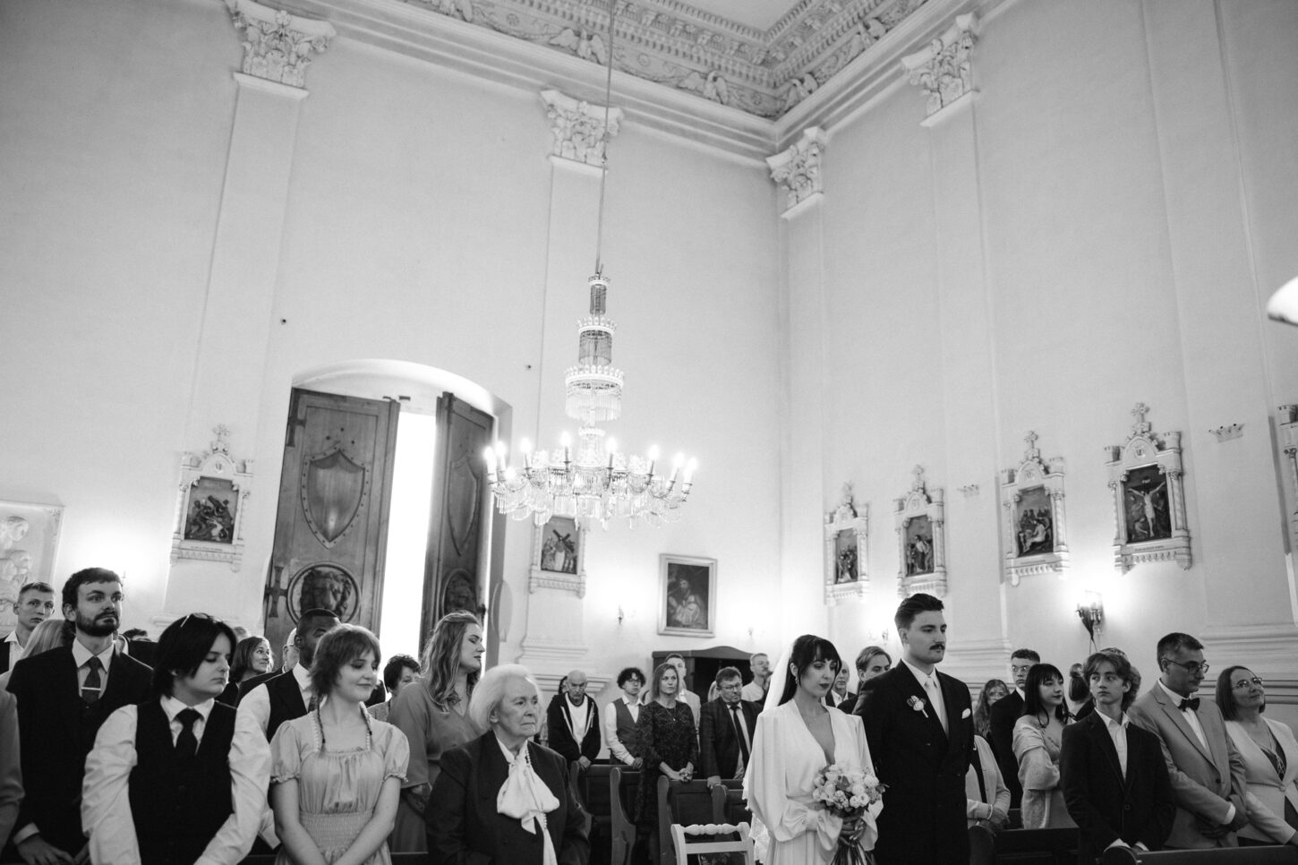 wnetrze-kosciola-sw-marcelina-w-rogalinie-31