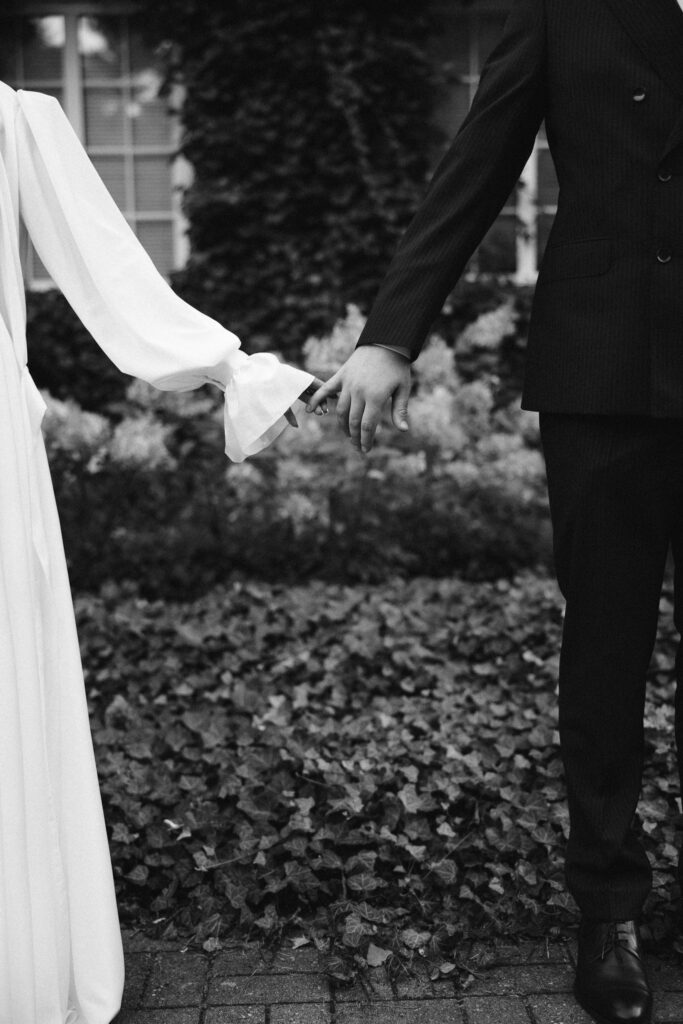 zielony-palacyk-w-puszczykowie-detale-83