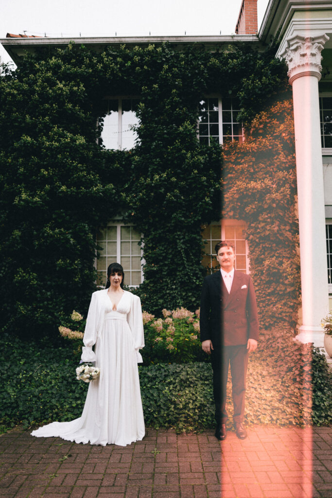 zielony-palacyk-w-puszczykowie-fotografia-slubna-81