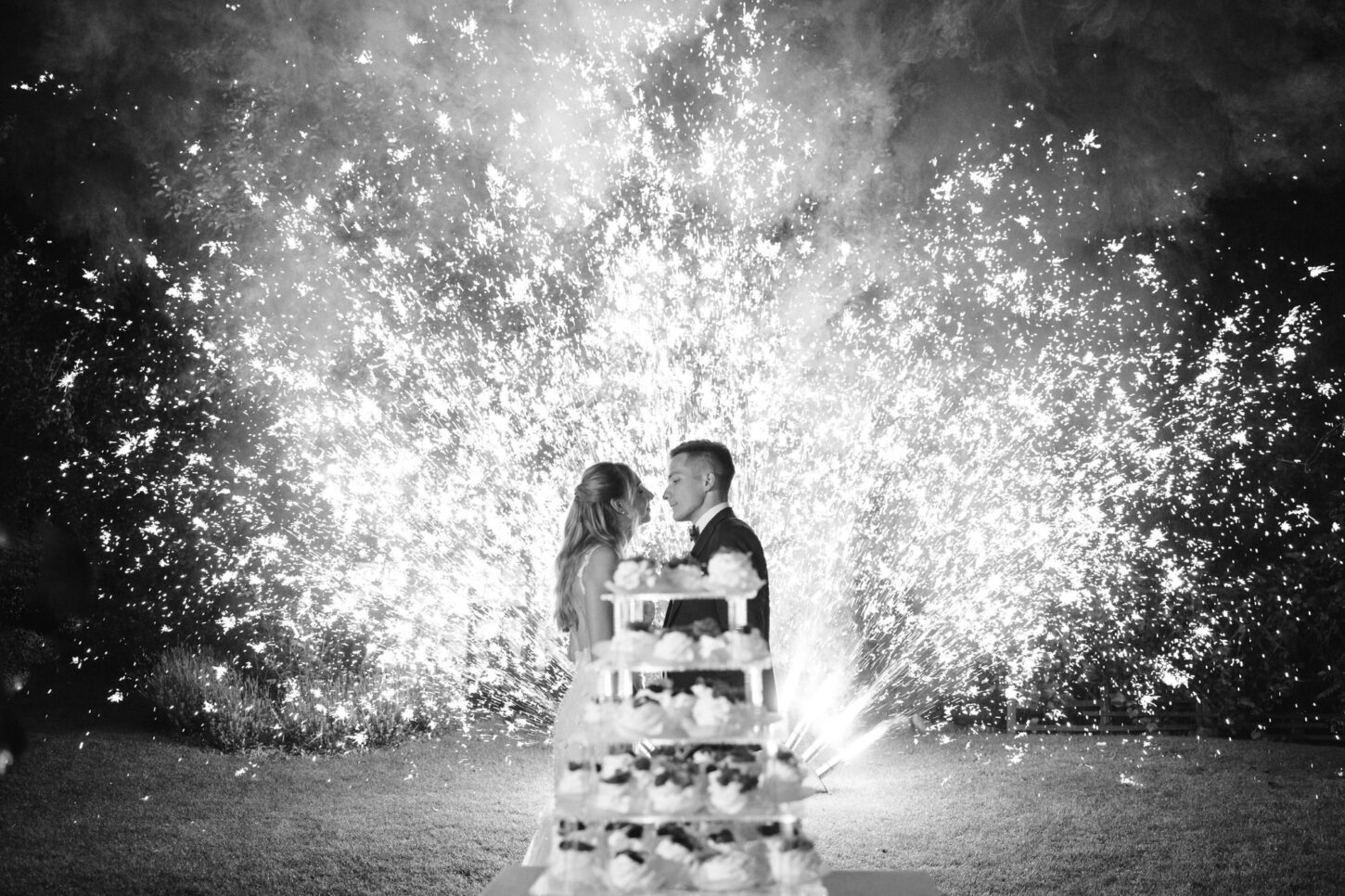 Najlepsze-atrakcje-na-wesele-12-pomyslow-ktore-zachwyca-ywoich-gosci